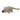Trixie Mouse with Catnip, Grey cat mouse, Catnip cat toys, Catnip, Pet City