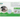 Petsafe ScoopFree Disposable Crystal Litter Replacement Tray in a box, Pet City