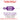 Royal Canin Giant formula poster, Pet City