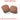 Royal Canin Giant Adult kibble size, royal canin giant dog biscuit size, Pet City