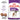 Royal Canin Giant Adult Dry with kibble size, Pet City, royal canin giant 15kg bag