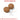 Royal Canin Maxi Adult Kibble Size