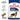 Royal Canin Maxi Adult, Royal Canin Dog Food Nz, Pet City Napier
