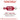 Royal Canin Medium Adult Lifestages