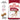Royal Canin Medium Adult Dry Dog Food, Pet City