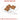 Royal Canin Mini Adult Dry Dog Food kibble size, Pet City napier