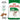Royal Canin Mini Adult Dry Dog Food, Pet City Napier