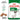 Royal Canin Dog Mini Adult 8+, Aging dog food, food for older dogs, Royal canin, Pet City
