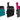 Trixie Dog Activity Bag Dog Treat Bag, Pet City, Pet City napier
