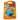 Chuck It Eco Fetch Ball, Chuckit, Fetch balls, ball dog toys, Pet City
