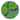 Chuck It Eco Fetch Ball, fetch ball, balls for dogs, Pet City
