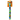Chuckit Eco Fetch Stick, Chuck it dog toys, Stick dog toys, Fetch stick dog toy, Pet City
