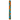 Chuckit Eco Fetch Stick, fetch stick, Chuckit dog toys, Pet City
