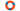 Chuckit Ultra Ring Dog Toy, Foam Ring dog toy, Pet City
