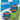 Chuckit! Ultra Squeaker Ball small double pack, Pet City napier, pets warehouse, Pet City hastings
