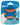 Chuckit! Ultra Squeaker Ball medium single pack, Pet City napier, pets warehouse, Pet City hastings