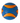 Chuckit! Ultra Squeaker Ball large single pack, Pet City napier, pets warehouse, Pet City hastings