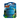Chuckit Sniff Fetch Ball bacon scented, Pet City