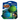 Chuckit Sniff Fetch Ball Bacon & Peanut Butter 2pk flavor, Pet City