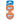 Chuckit! Tennis Ball Medium Twin Pack, Pet City,
