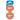 Chuckit! Tennis Ball Medium Twin Pack, Pet City,