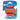 Chuckit Ultra Ball Single Pack Medium, Pet City,