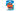 Chuckit Ultra Ball Single Pack Medium, Pet City,