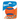 Chuckit Ultra Ball Single Pack Large, Pet City