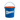 Chuckit! Bucket Dog Toy, Pet City