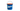 Chuckit! Bucket Dog Toy, Pet City