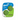 Chuckit! Erratic Ball twin pack small, Pet City