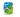 Chuckit! Erratic Ball twin pack small, Pet City