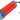 Chuckit! Amphibious Bumper Dog Toy with rope, chuckit water toy, pet essentiasl warehouse