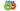 Chuckit! Zipflight Dog Toy, Chuckit Frisbee, Pet City