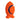Chuckit! Kickoff Dog Toy, Pet City