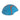 Chuckit! Indoor Slider Dog Toy, Pet City