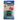 Trixie Clicker Bone Shape, Training clicker for dogs, Pet Essentials Warehouse