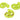 Trixie Snack-Snake 18cm, Pet City Napier, Pets Warehouse, Pet City, Pet City Porirua, snack snake toy for puppies