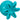 Trixie Snack-Octopus, Enrichment toys for dogs, Keeps dogs busy, stuff with treats, Pet City