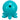 Trixie Snack-Octopus, Enrichment toys for dogs, Keeps dogs busy, stuff with treats, Pet City