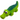 Steve the Crocodile Dog Toy, Dog toy, Latex dog toy, Puppy toy, Pet City