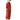 Sausage Chain With Rope, Sausages on a chain, dog toys, Toys for dogs, Pet City