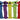 Multipet Loofa Dog Toy, Pet City Napier, Pets Warehouse, plush loofa dog toy, puppy toys