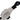 Canadian Goose Dog Toy, Dog Toys, Plush Dog Toys, Pet City