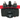 Petsafe Standard Bark Control Collar, Bark Collar, PetSafe, Stop dogs Barking, Dog Barking, Pet City