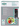 Petsafe Standard Bark Control Collar, Bark Collar, PetSafe, Stop dogs Barking, Dog Barking, Pet City