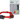 Petsafe Standard Bark Control Collar, Bark Collar, PetSafe, Stop dogs Barking, Dog Barking, Pet City