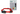 Petsafe Standard Bark Control Collar, Bark Collar, PetSafe, Stop dogs Barking, Dog Barking, Pet City