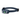Petsafe LITE Rechargeable Bark Control Collar, Bark Control, Lite bark control collar, Stastic collar for dogs, Petsafe, Pet City