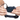 Petsafe Spray Rechargeable Bark Collar, Petsafe, Petsafe spray bark collar, Bark Control for dogs, Pet City
